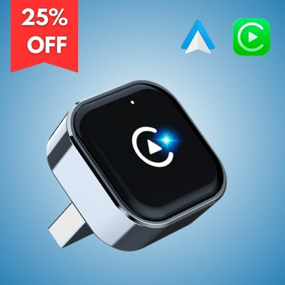 CarLink™ Wireless Adapter